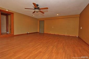 RIDGEWOOD - Residential