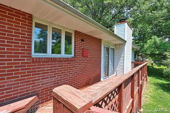 RIDGEWOOD - Residential