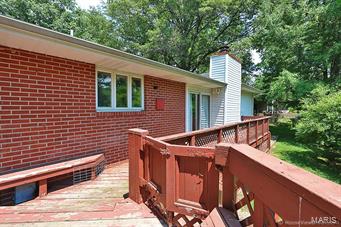 RIDGEWOOD - Residential