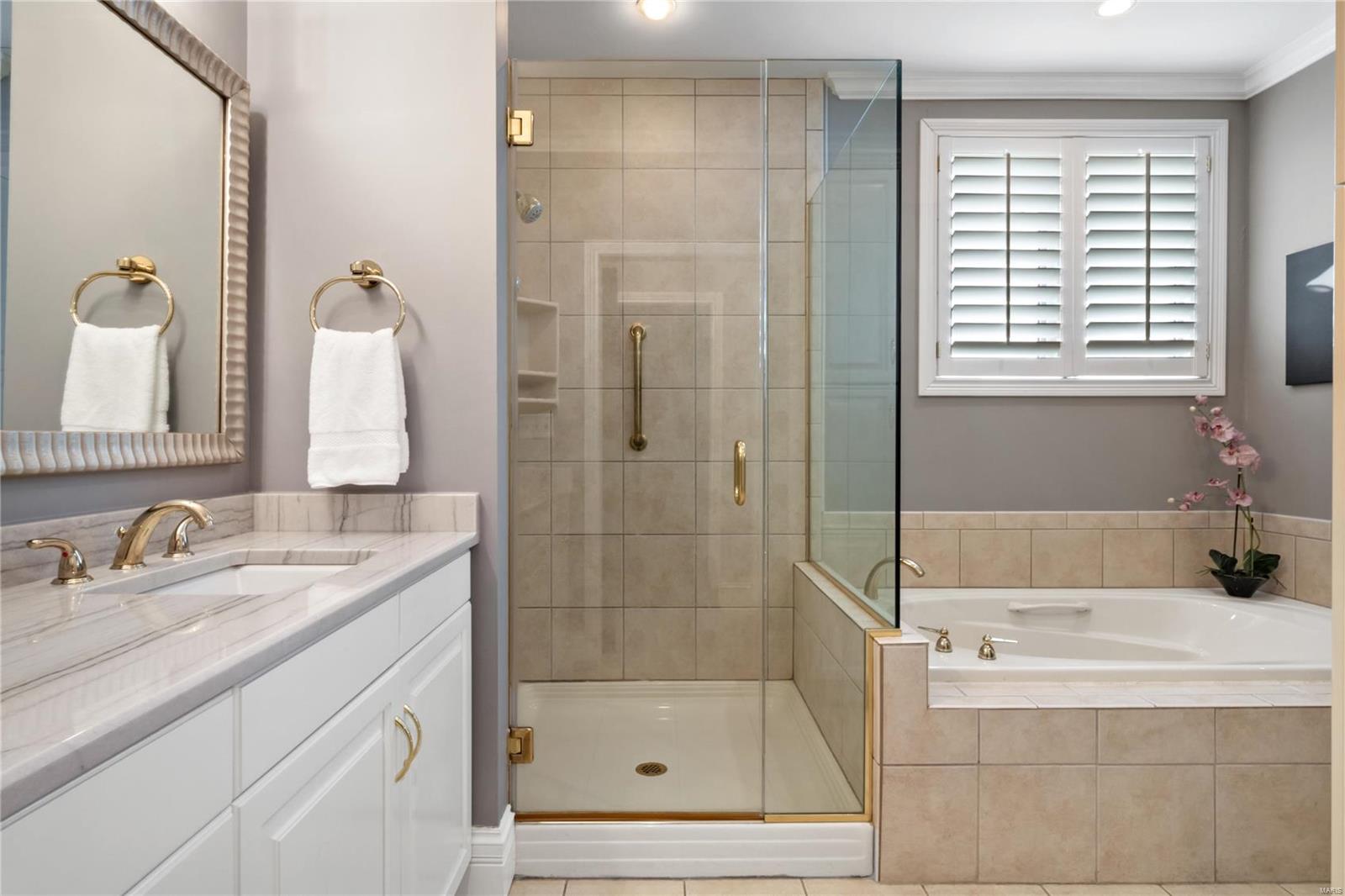 Brighton Way - Residential