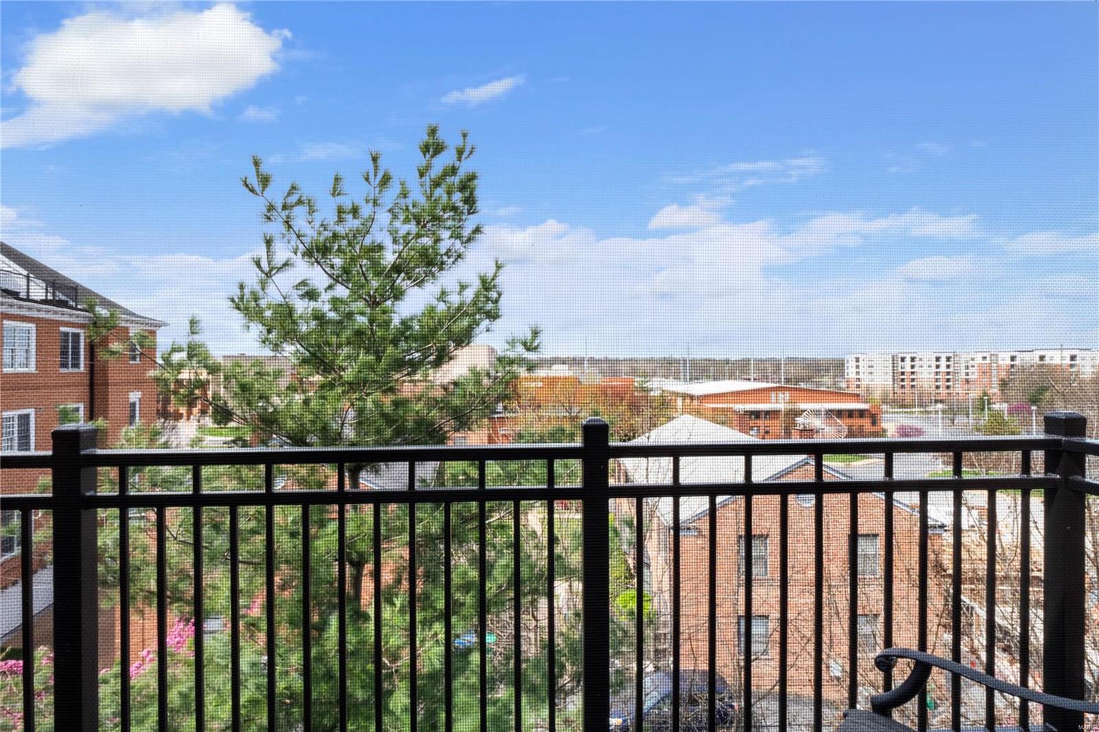 Brighton Way - Residential