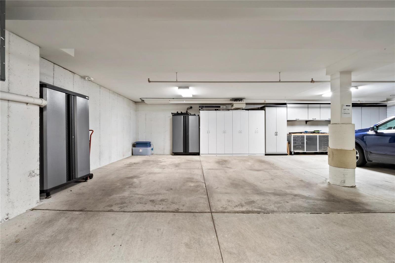 Brighton Way - Residential