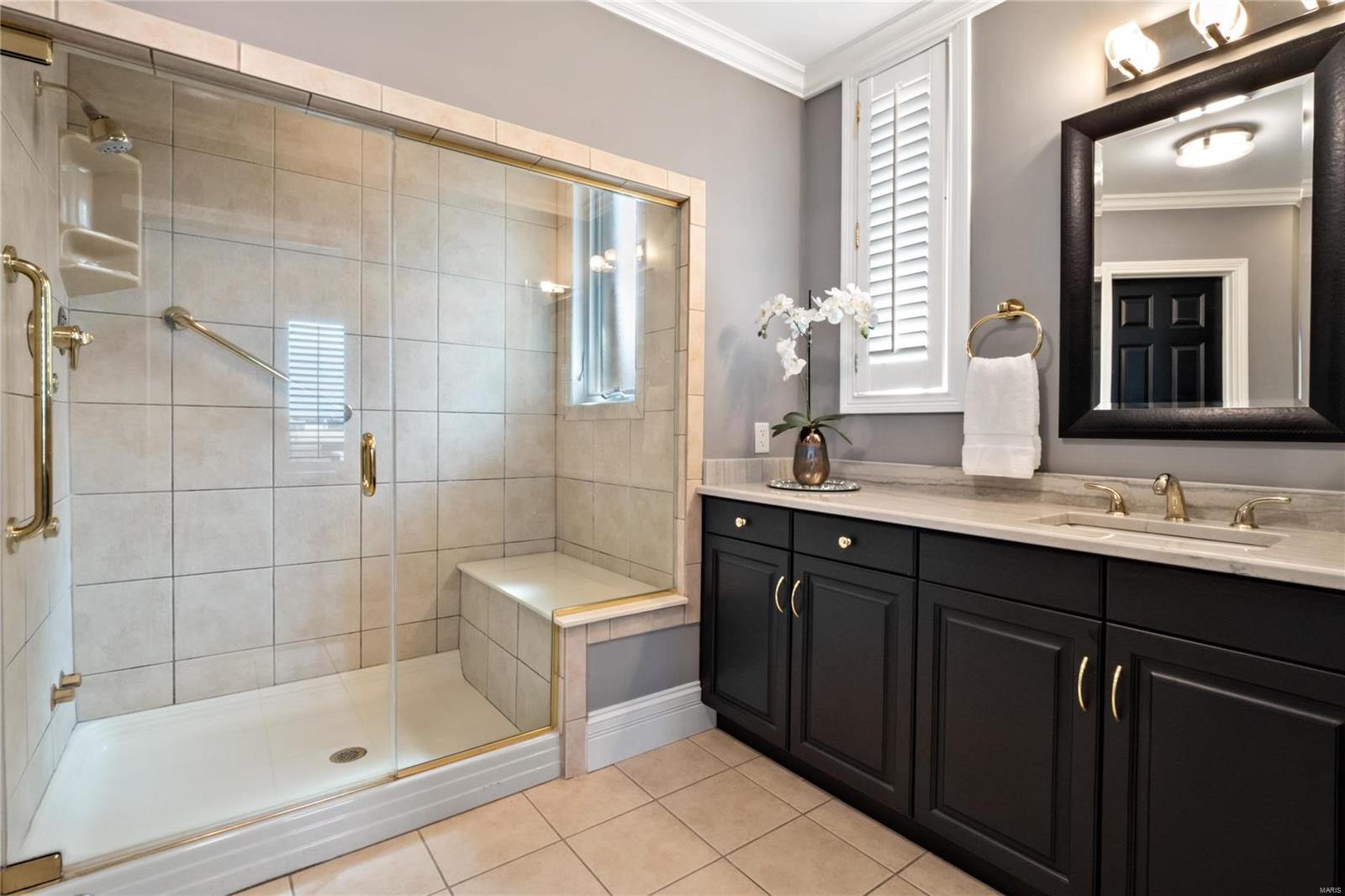 Brighton Way - Residential