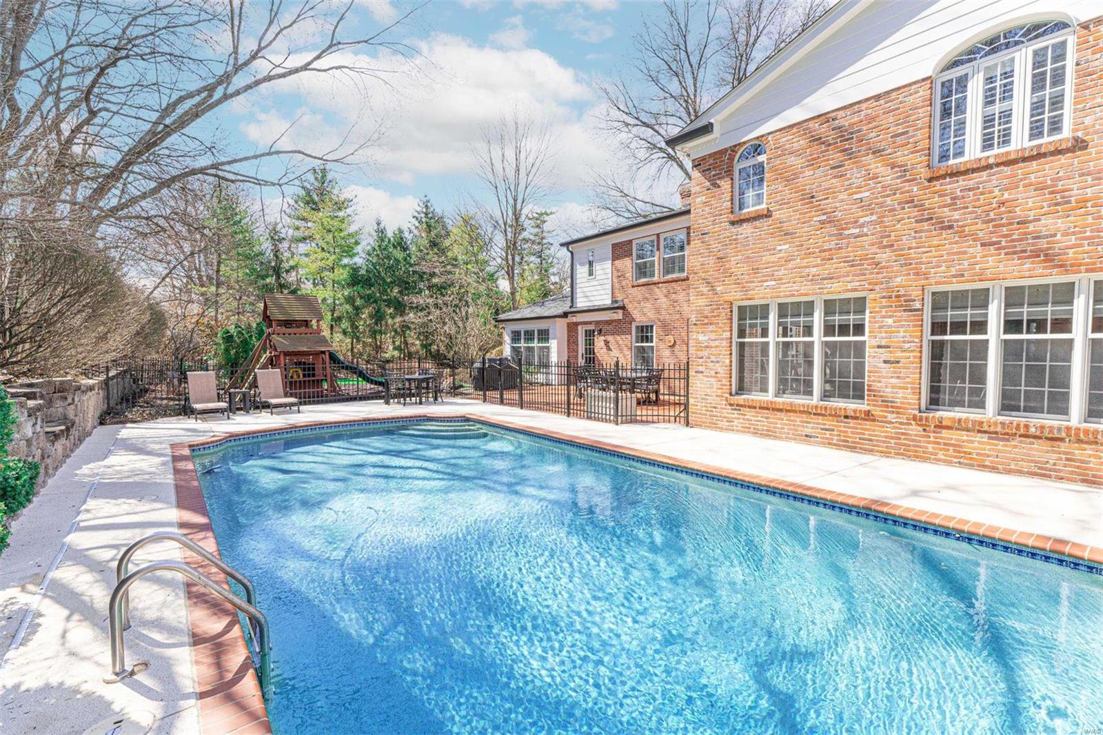 Gouvenor Lane - Residential