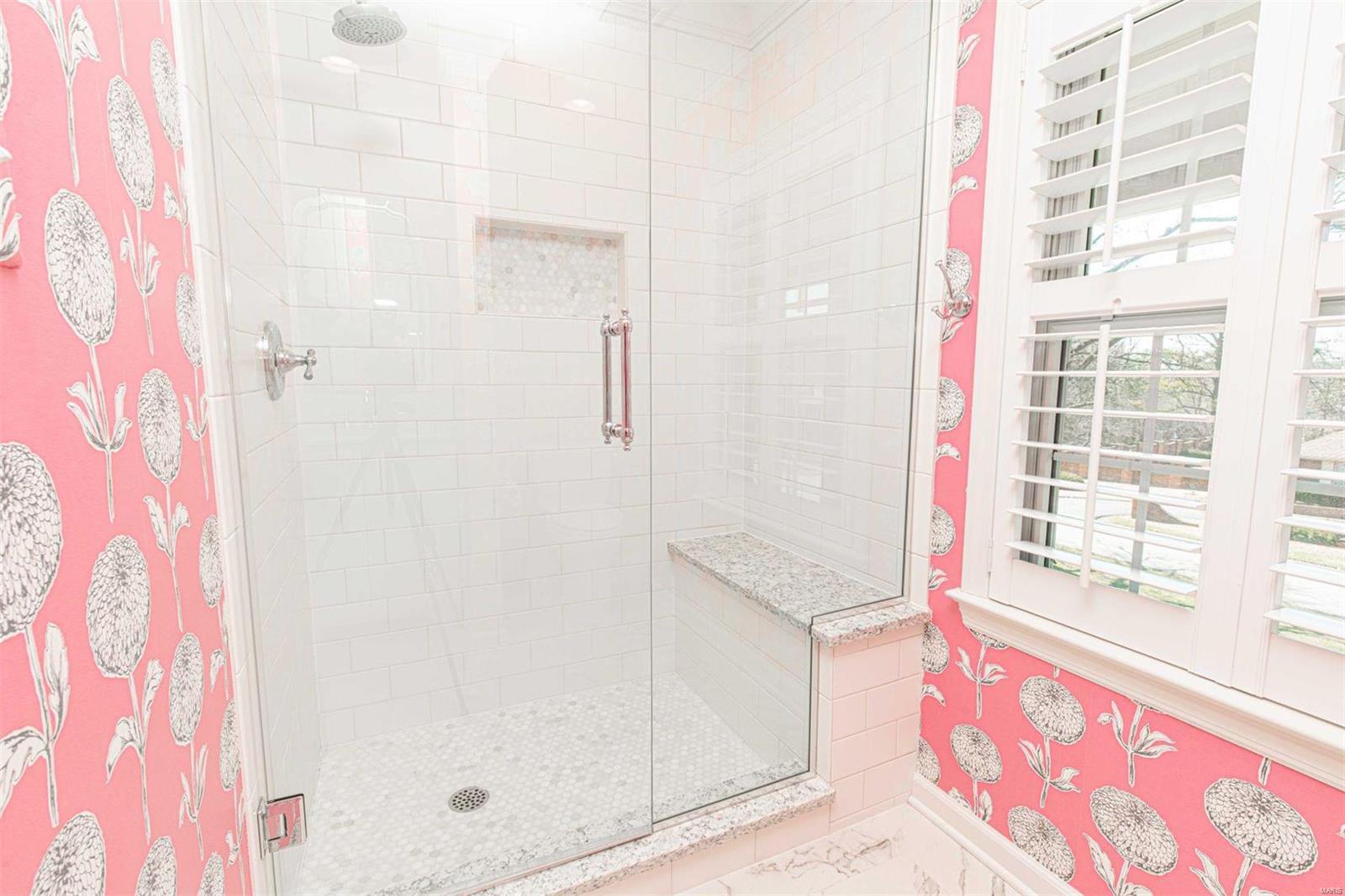 Gouvenor Lane - Residential