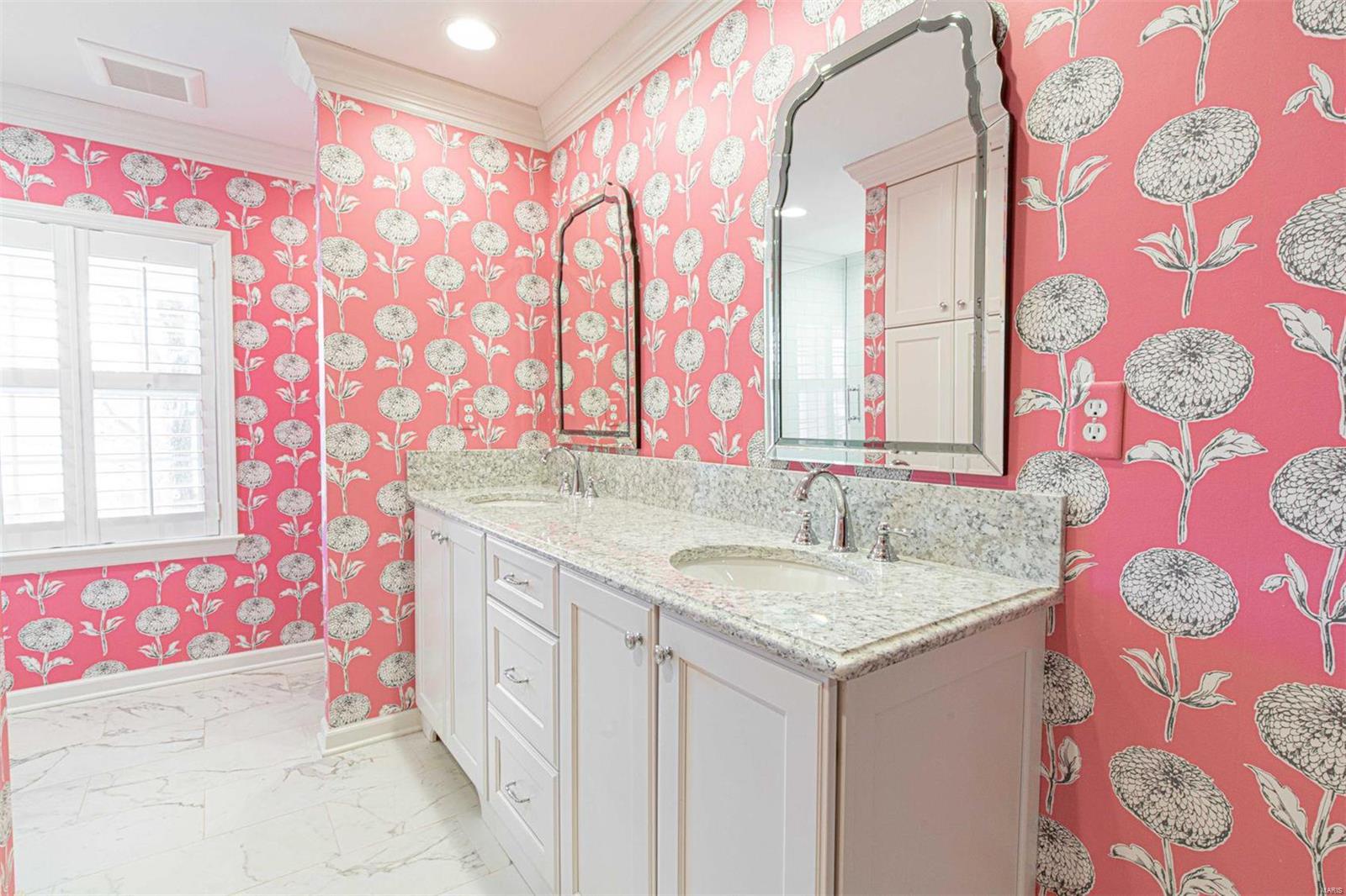 Gouvenor Lane - Residential