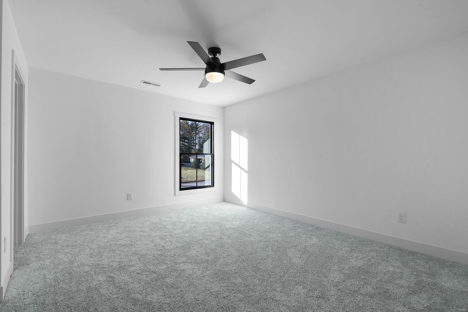 Radcliffe - Residential