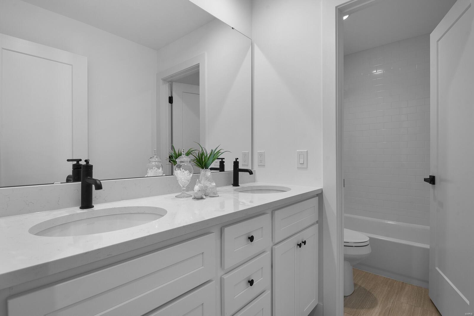 Radcliffe - Residential