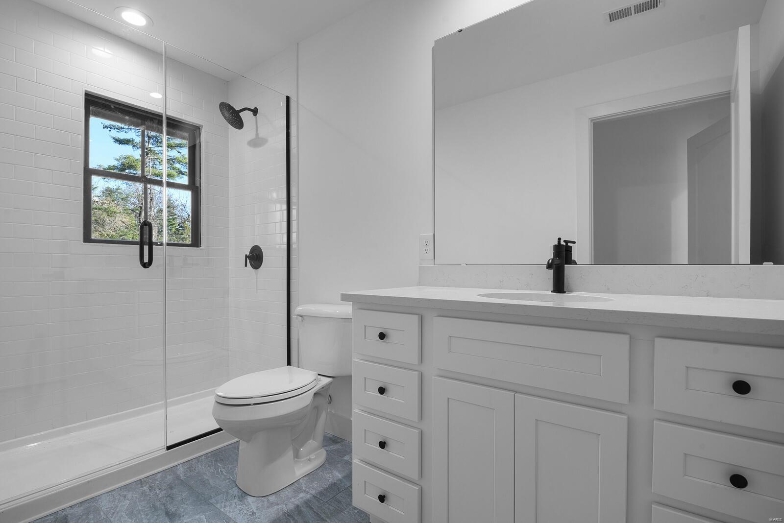 Radcliffe - Residential