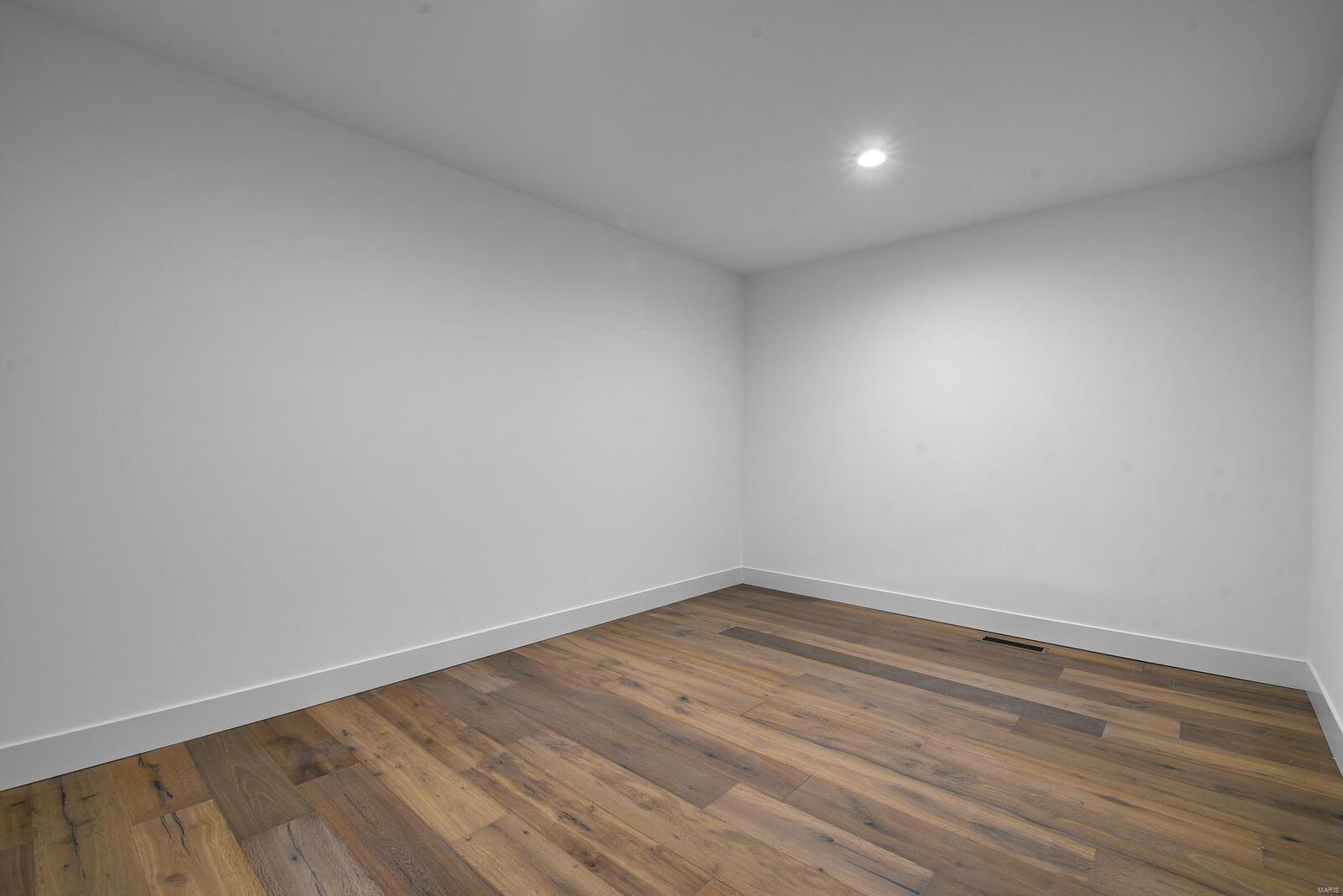 Radcliffe - Residential