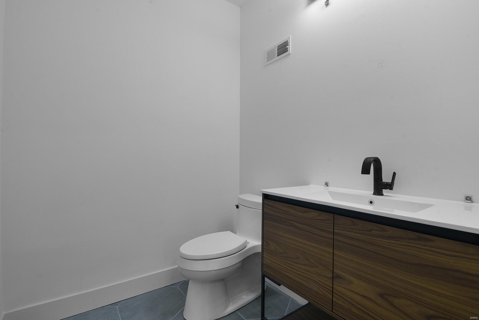 Radcliffe - Residential