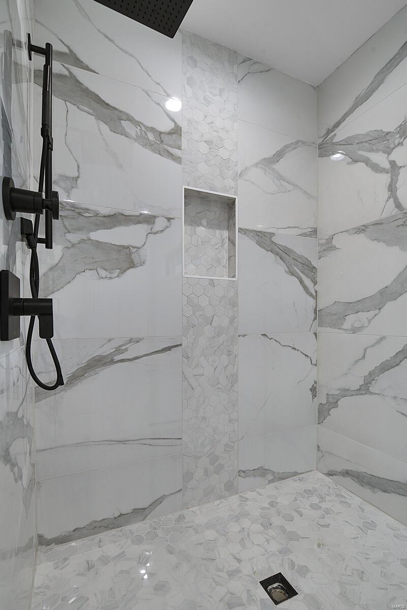 Radcliffe - Residential