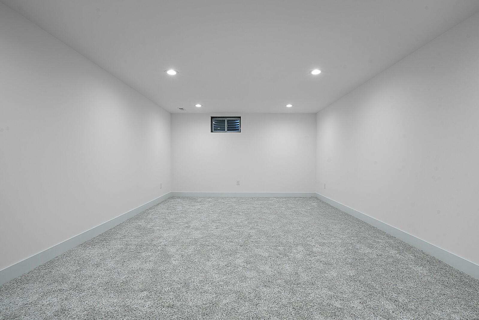 Radcliffe - Residential