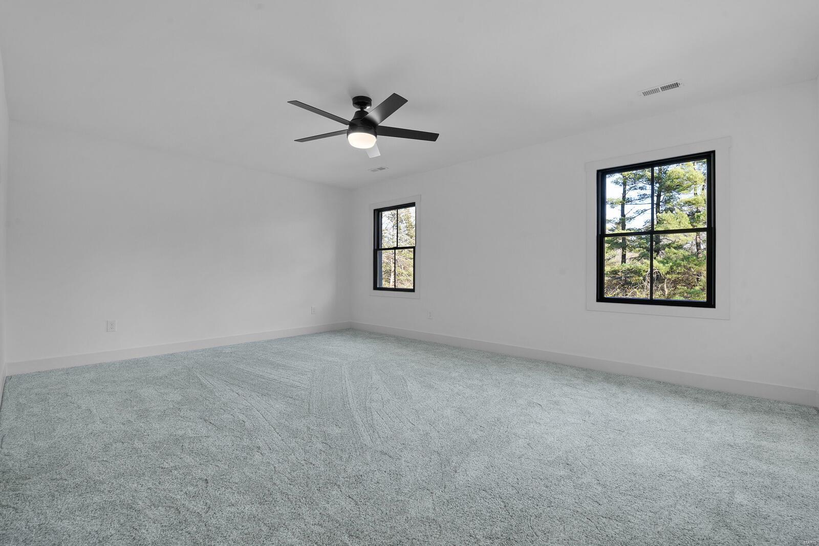 Radcliffe - Residential