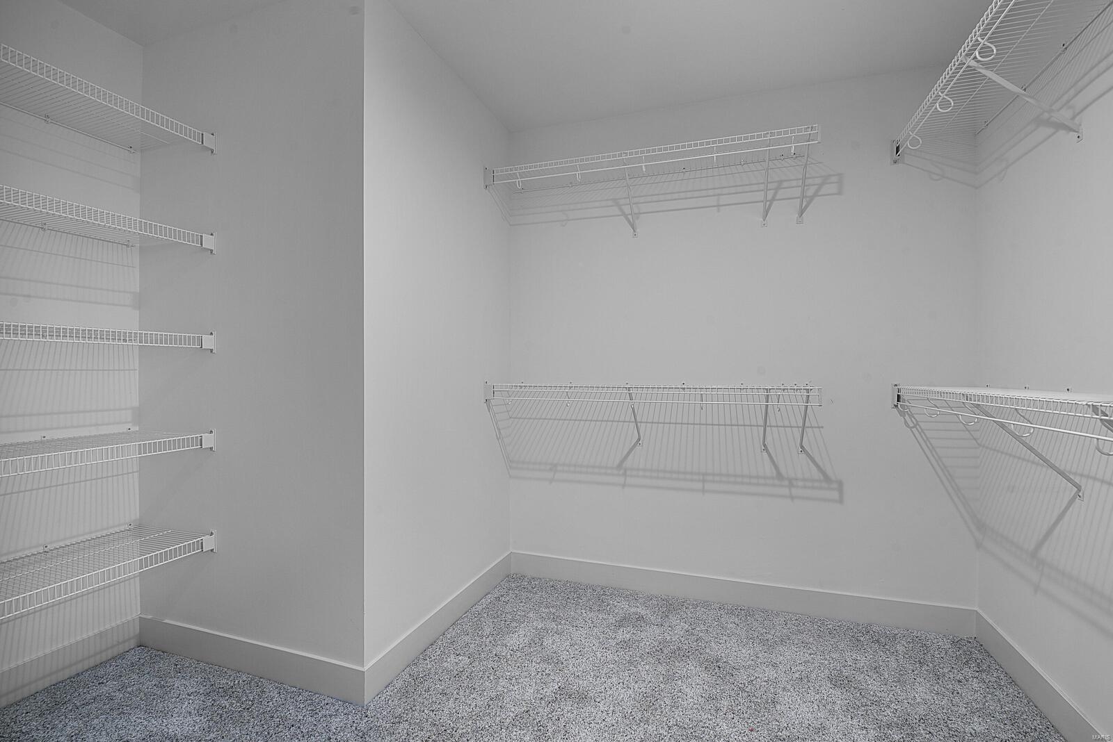 Radcliffe - Residential