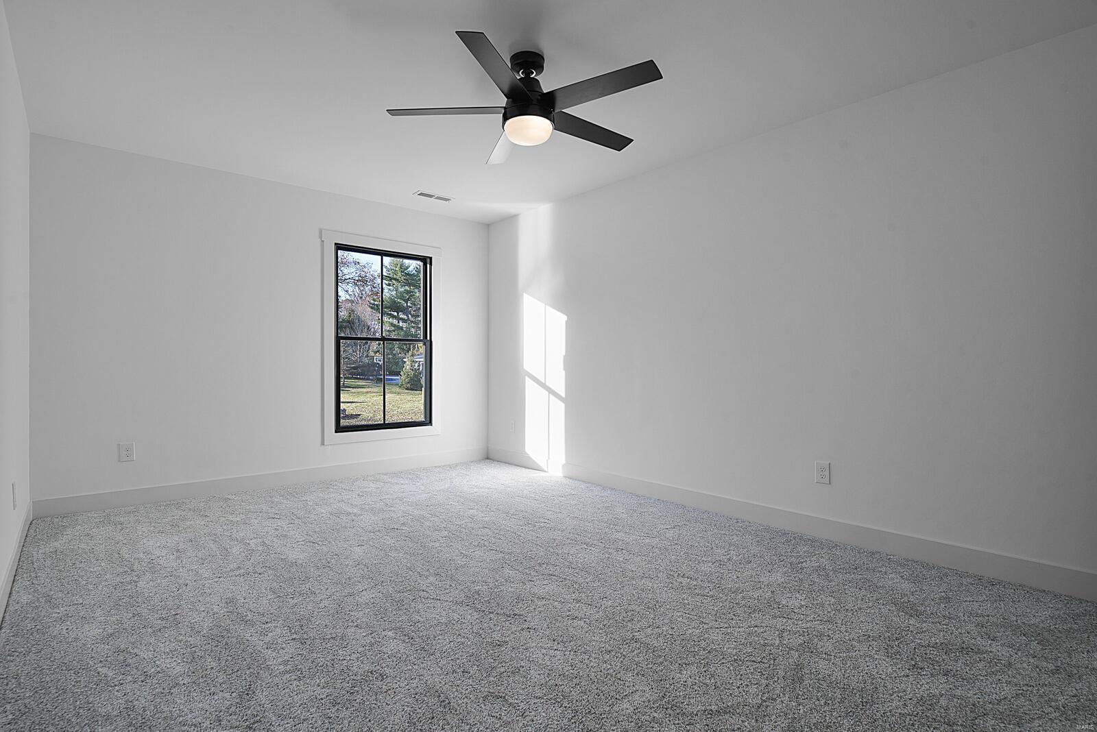 Radcliffe - Residential