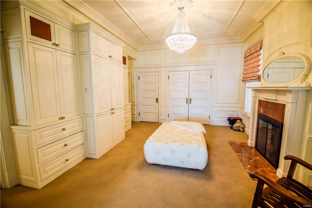 Westminster Place - Residential