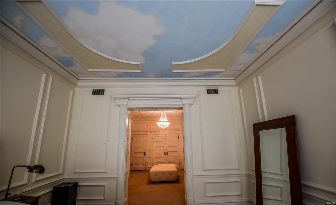 Westminster Place - Residential