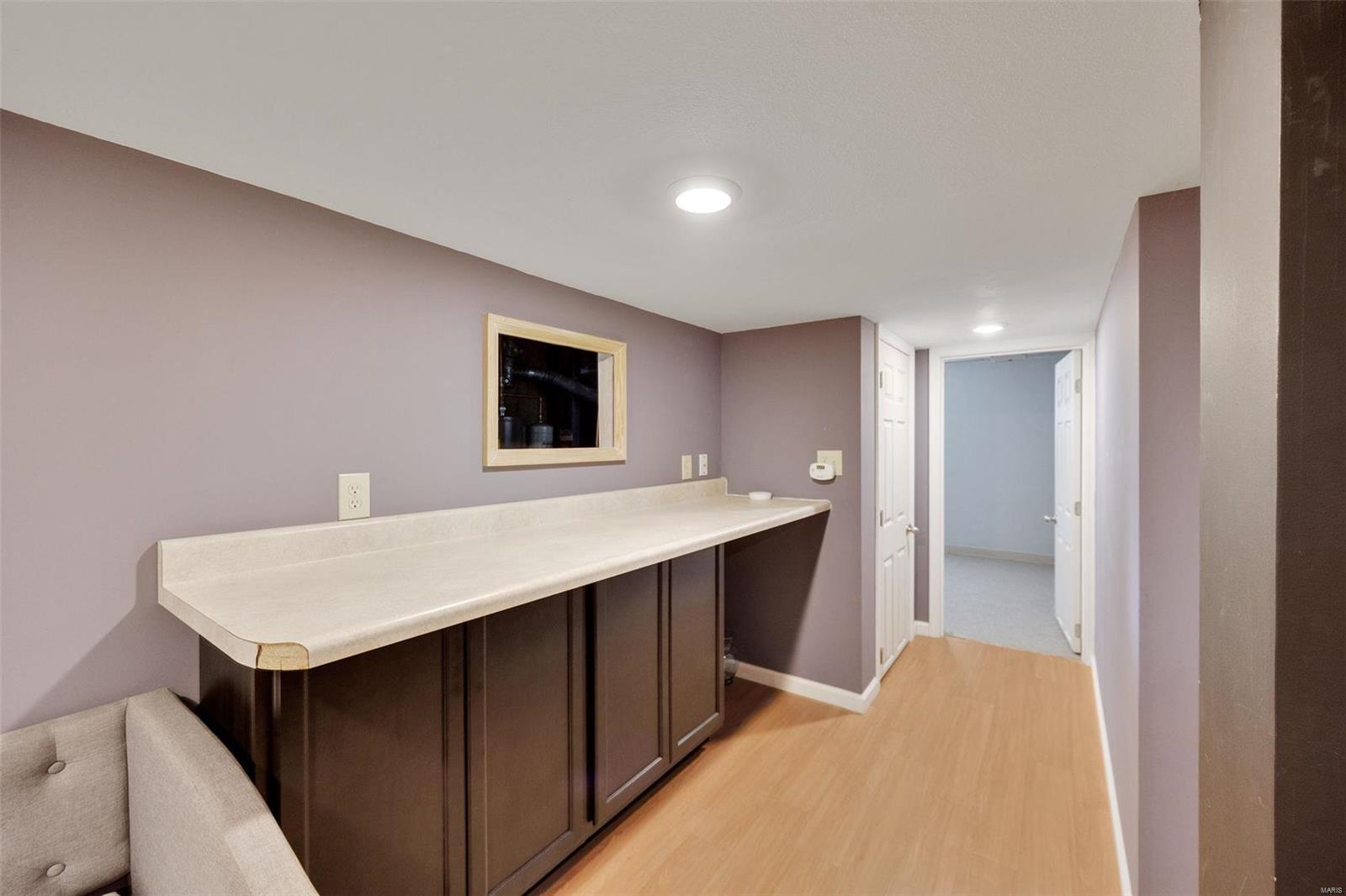 Bridge-View Hills Add - Residential