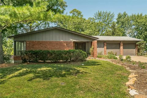 Featured picture for the property 23040232