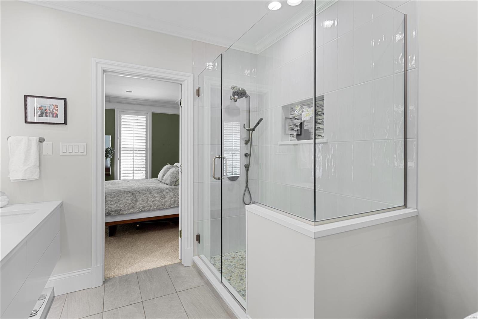 Villas of Clayton Gardens - Residential