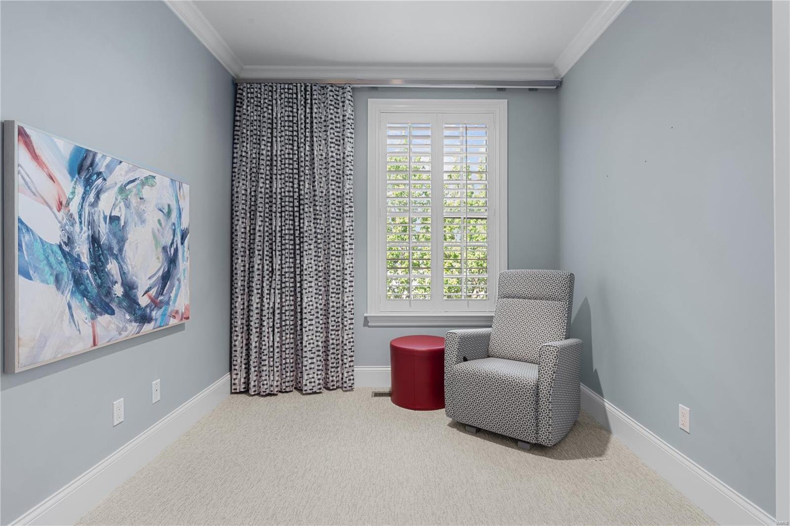 Villas of Clayton Gardens - Residential