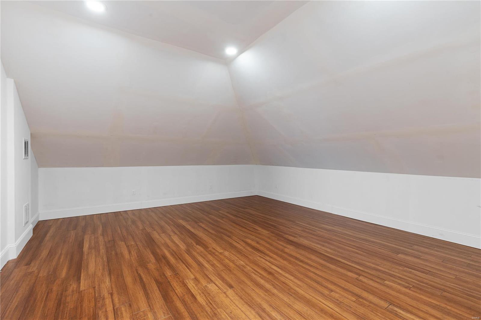 Villas of Clayton Gardens - Residential