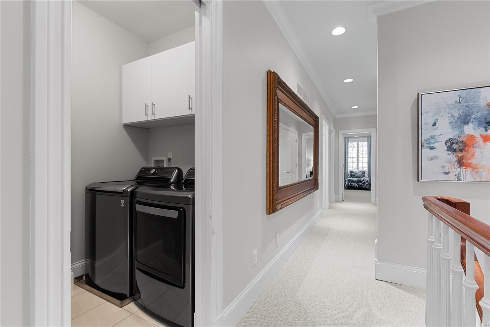 Villas of Clayton Gardens - Residential