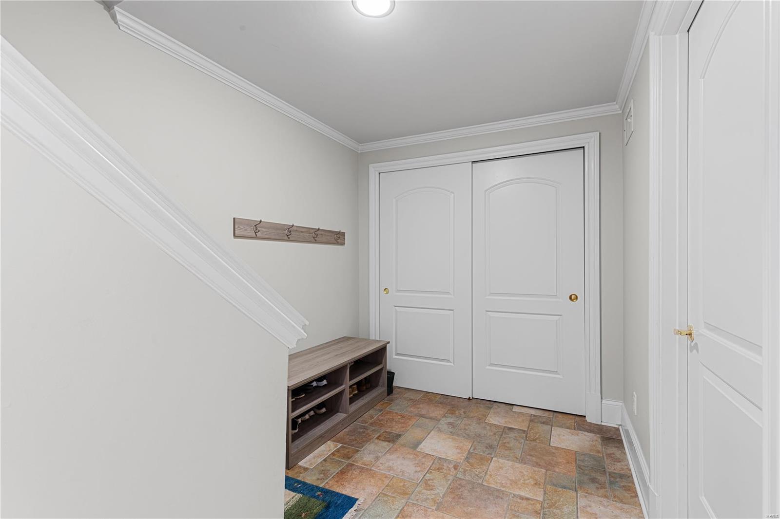 Villas of Clayton Gardens - Residential