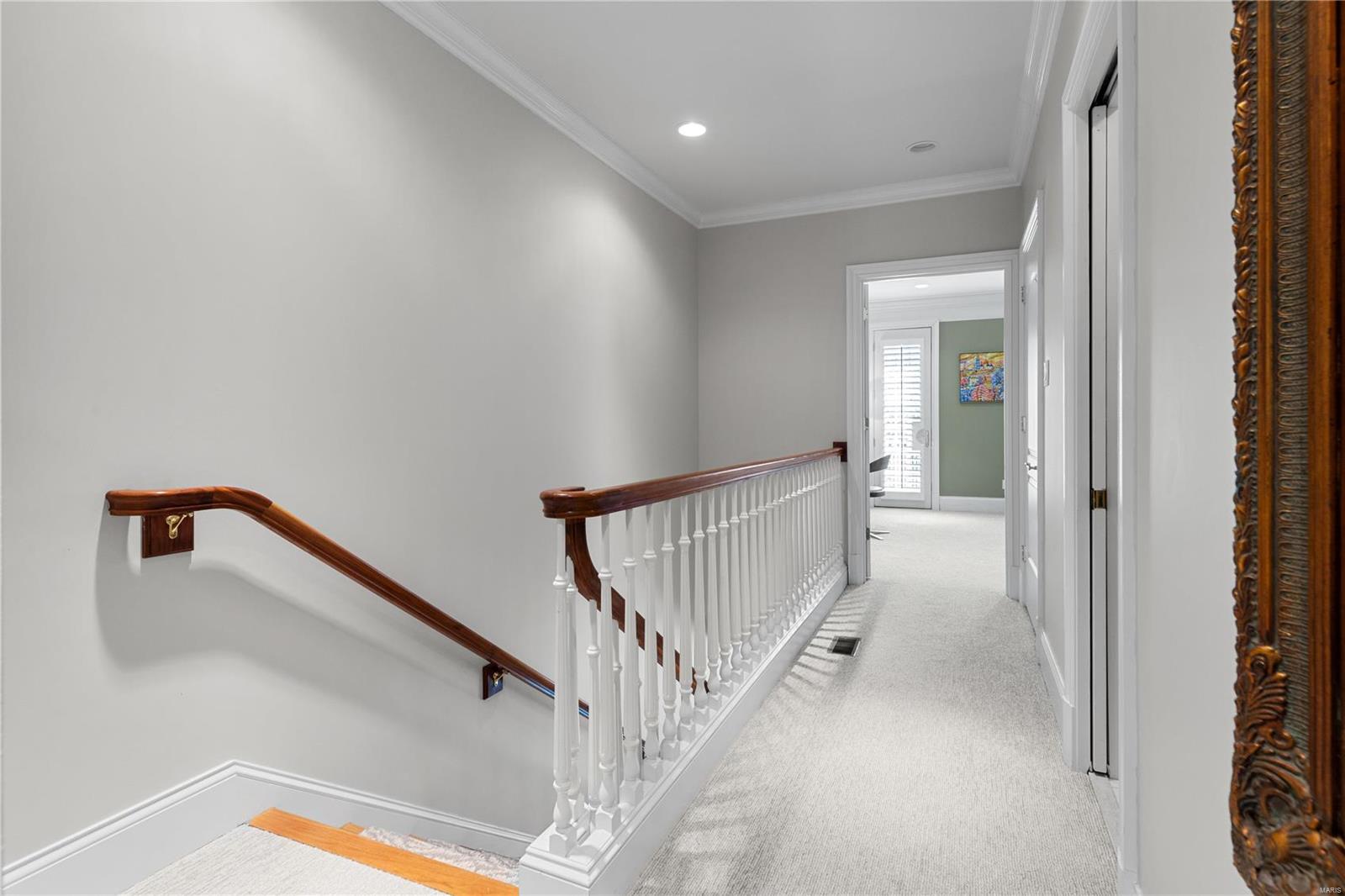 Villas of Clayton Gardens - Residential