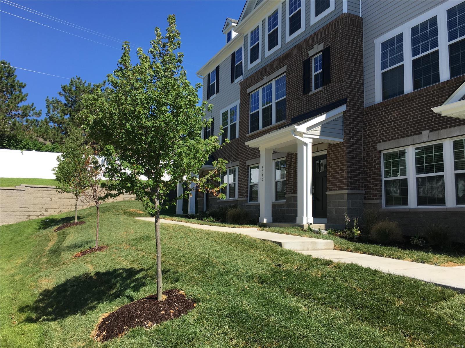171898 - Residential