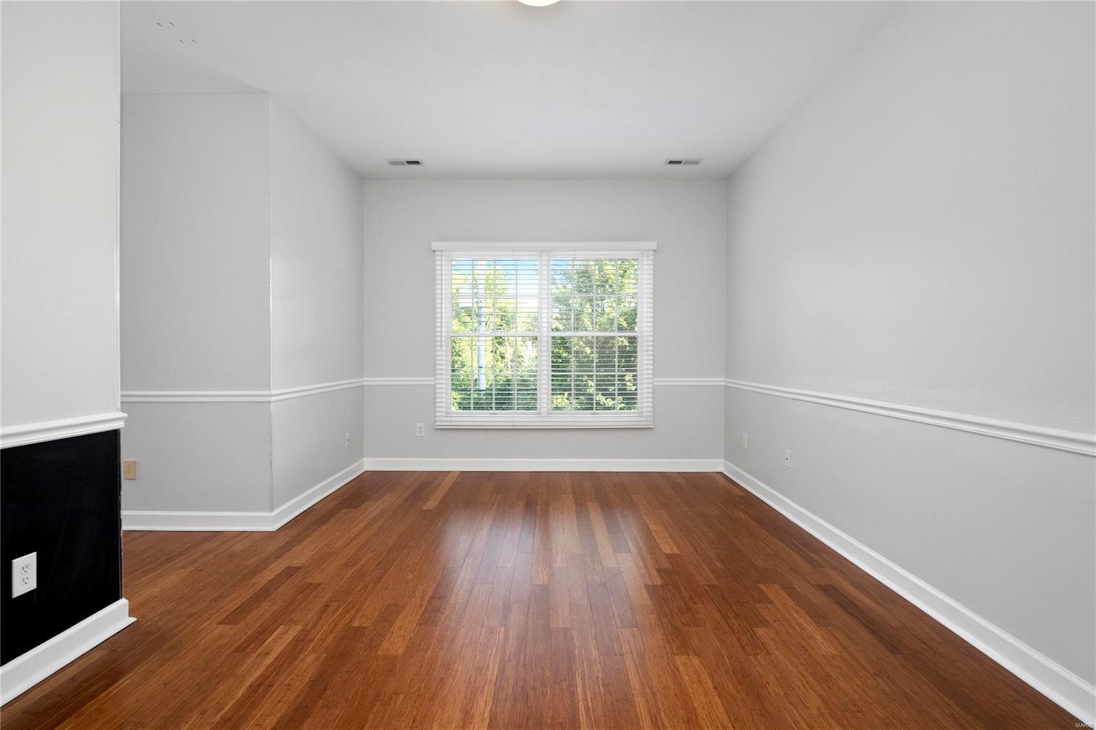 Colonial Hills - Residential