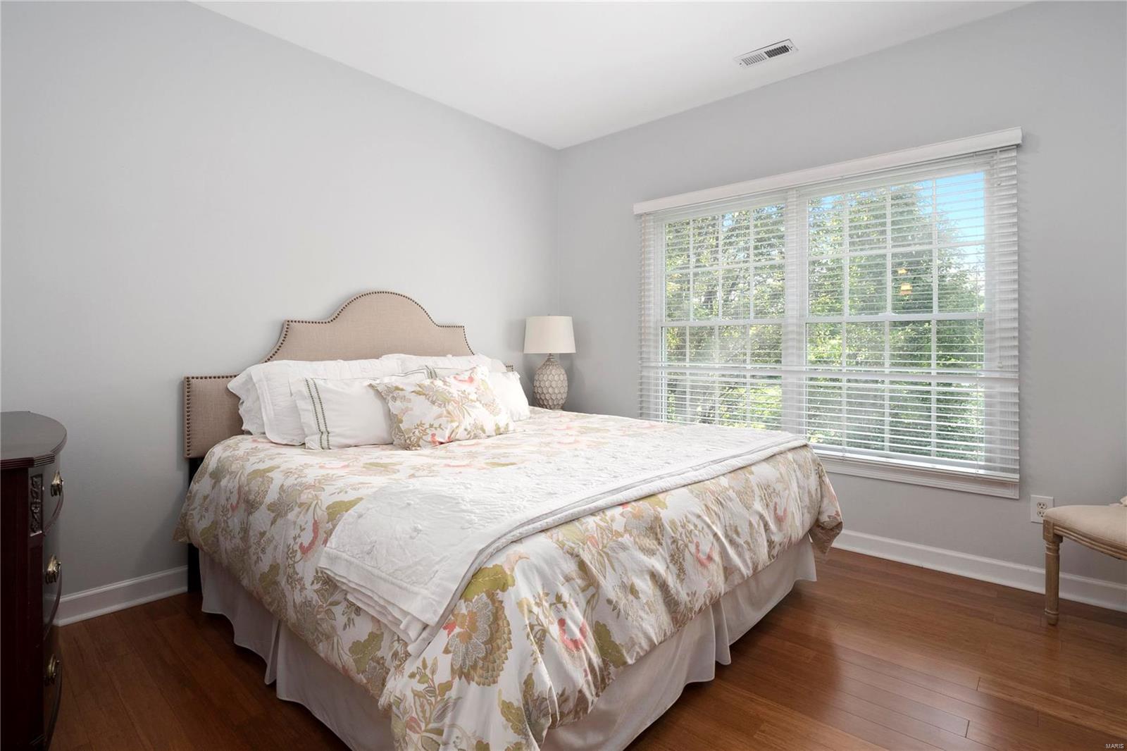 Colonial Hills - Residential