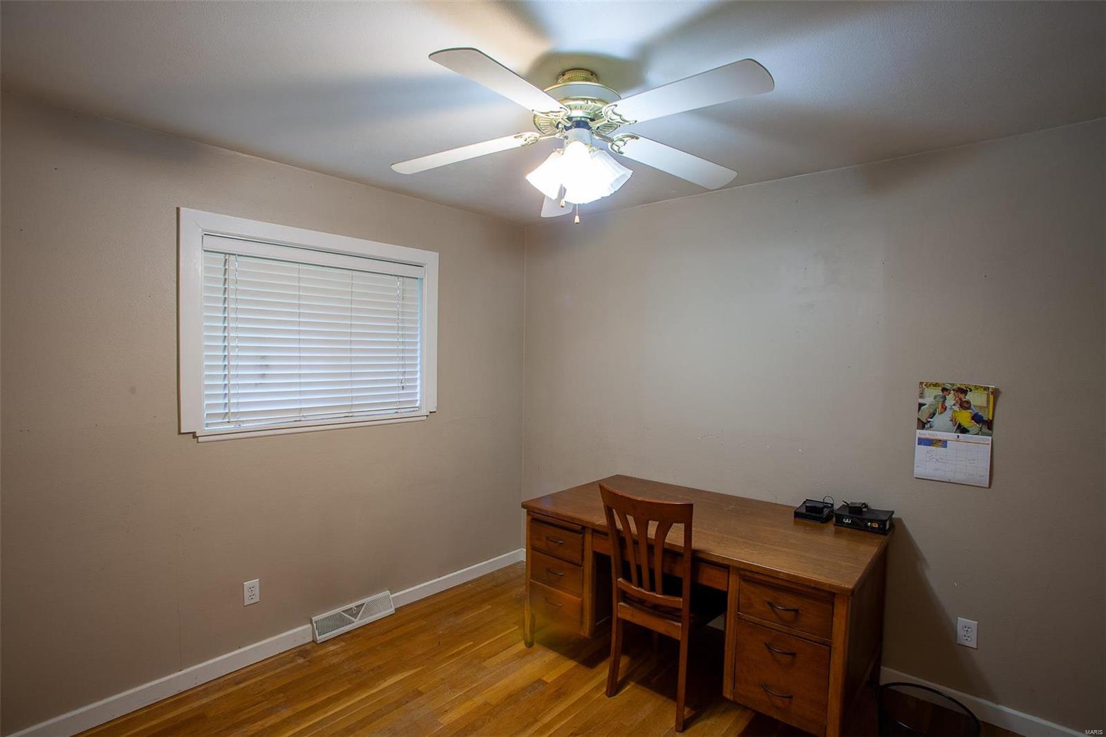 Weber Hill Terrace 01 - Residential