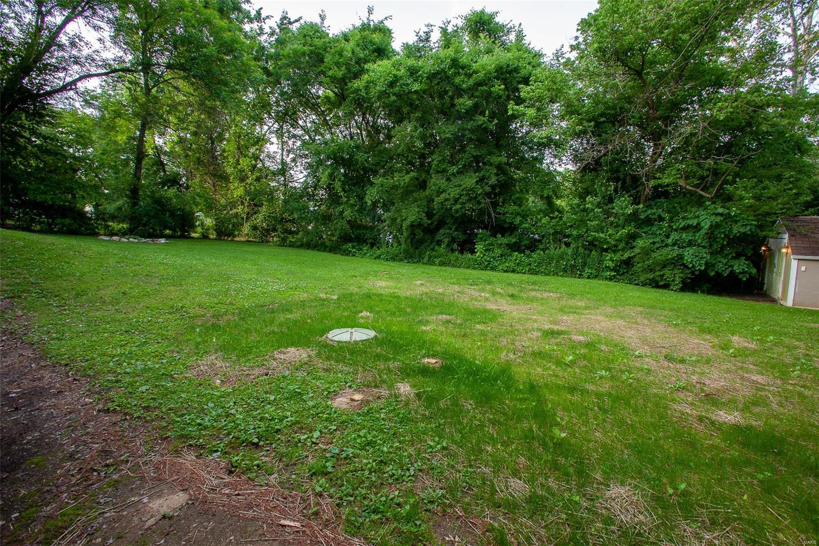 Weber Hill Terrace 01 - Residential