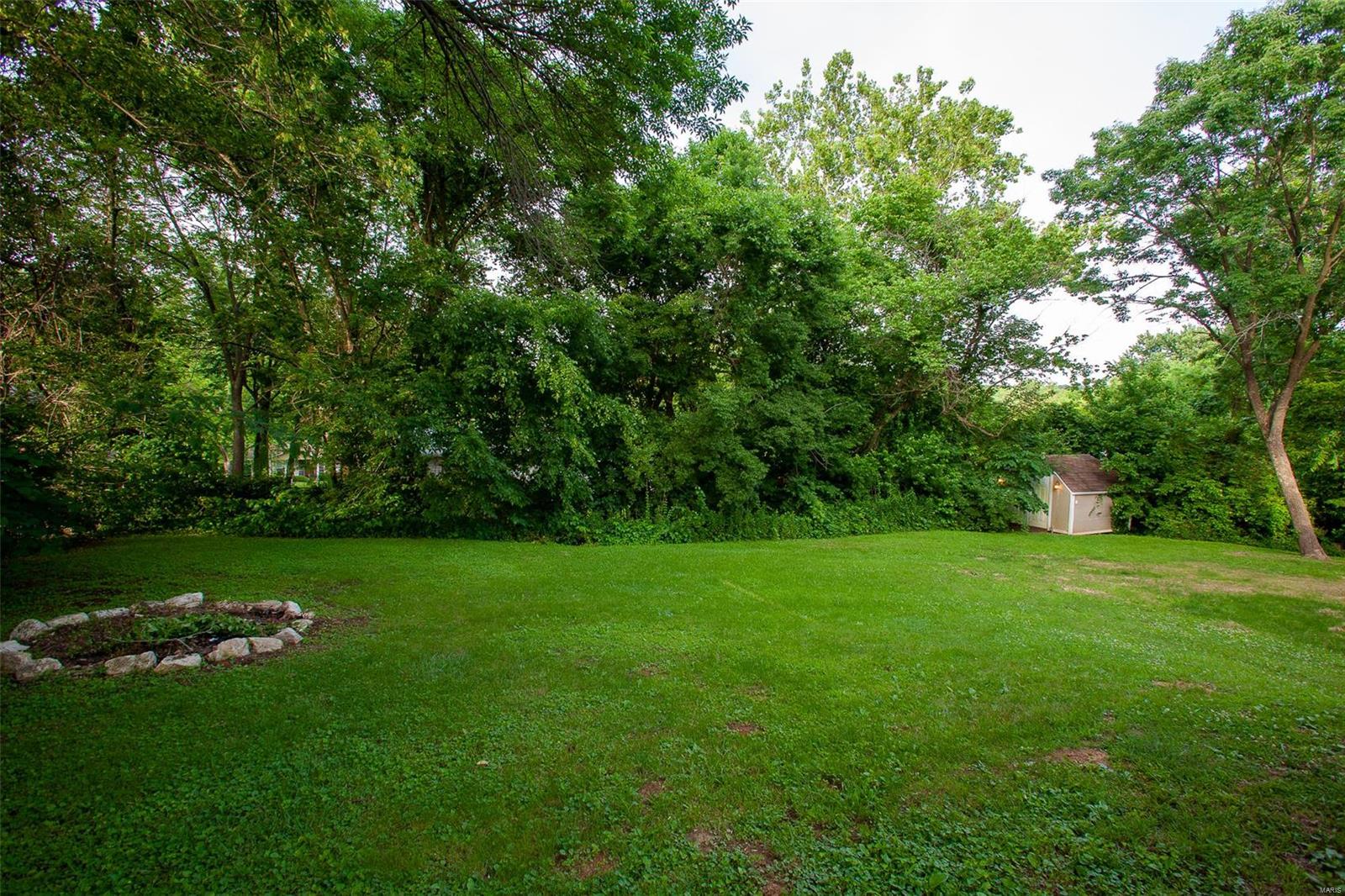 Weber Hill Terrace 01 - Residential