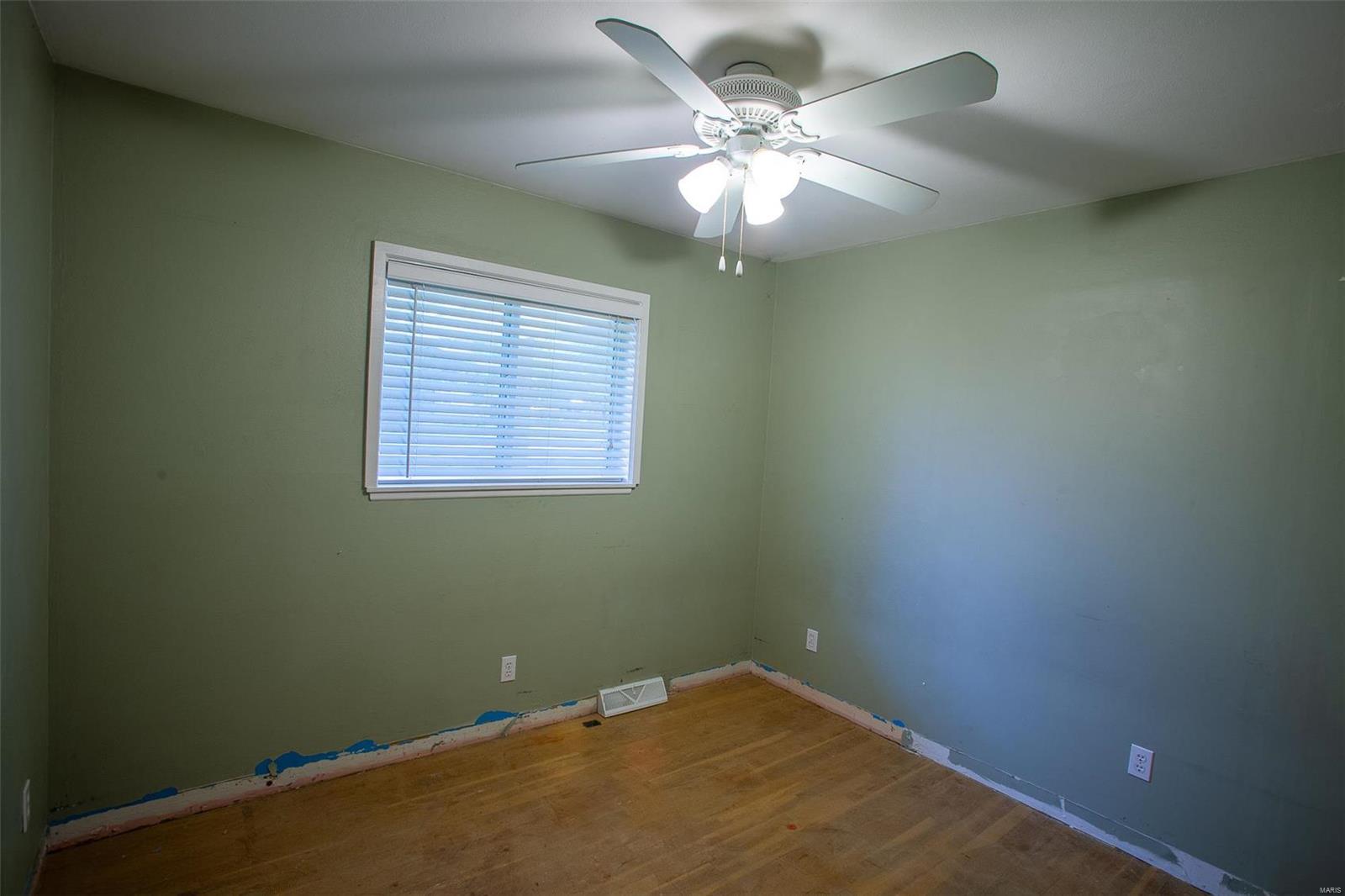 Weber Hill Terrace 01 - Residential