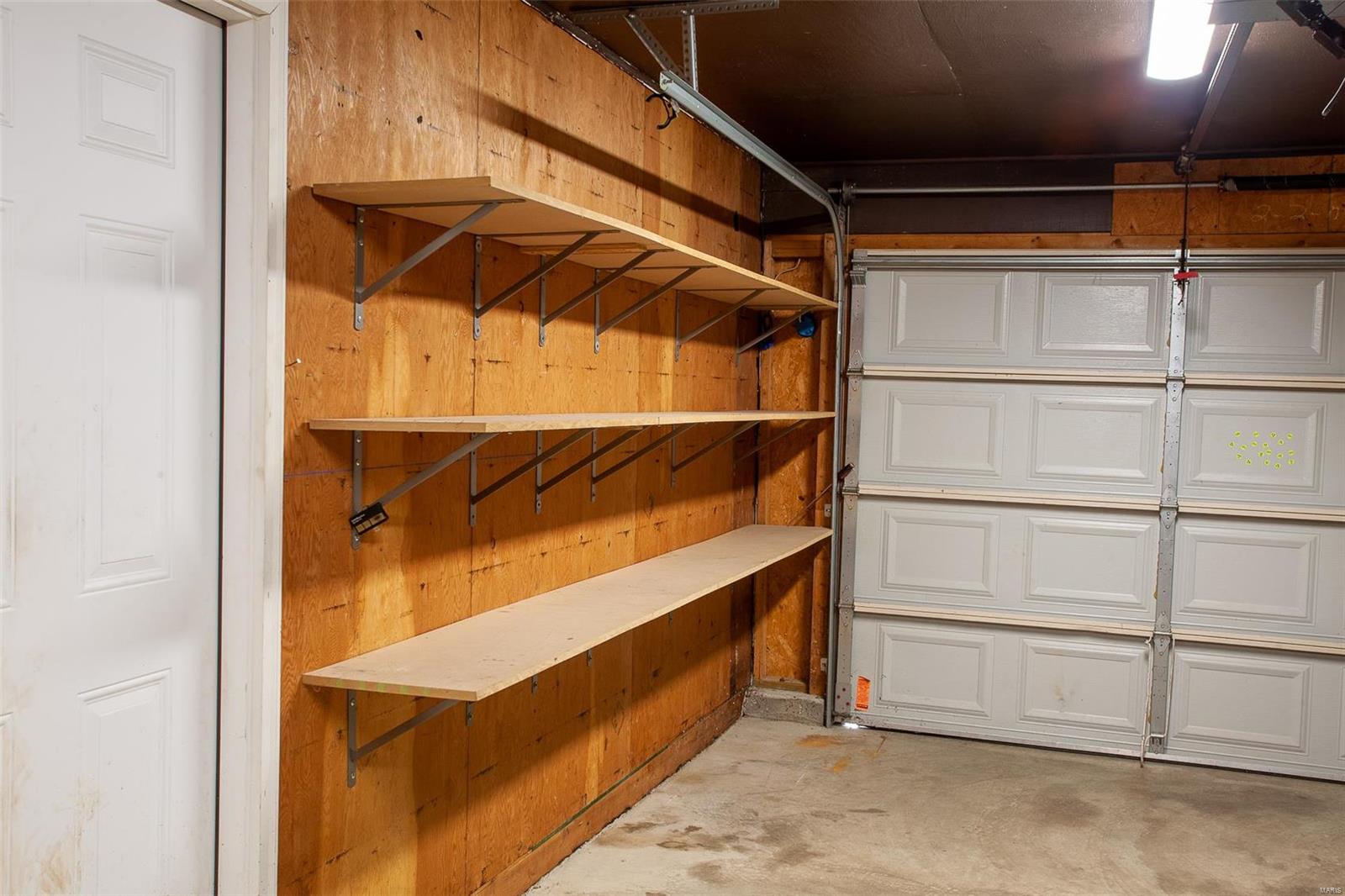 Weber Hill Terrace 01 - Residential