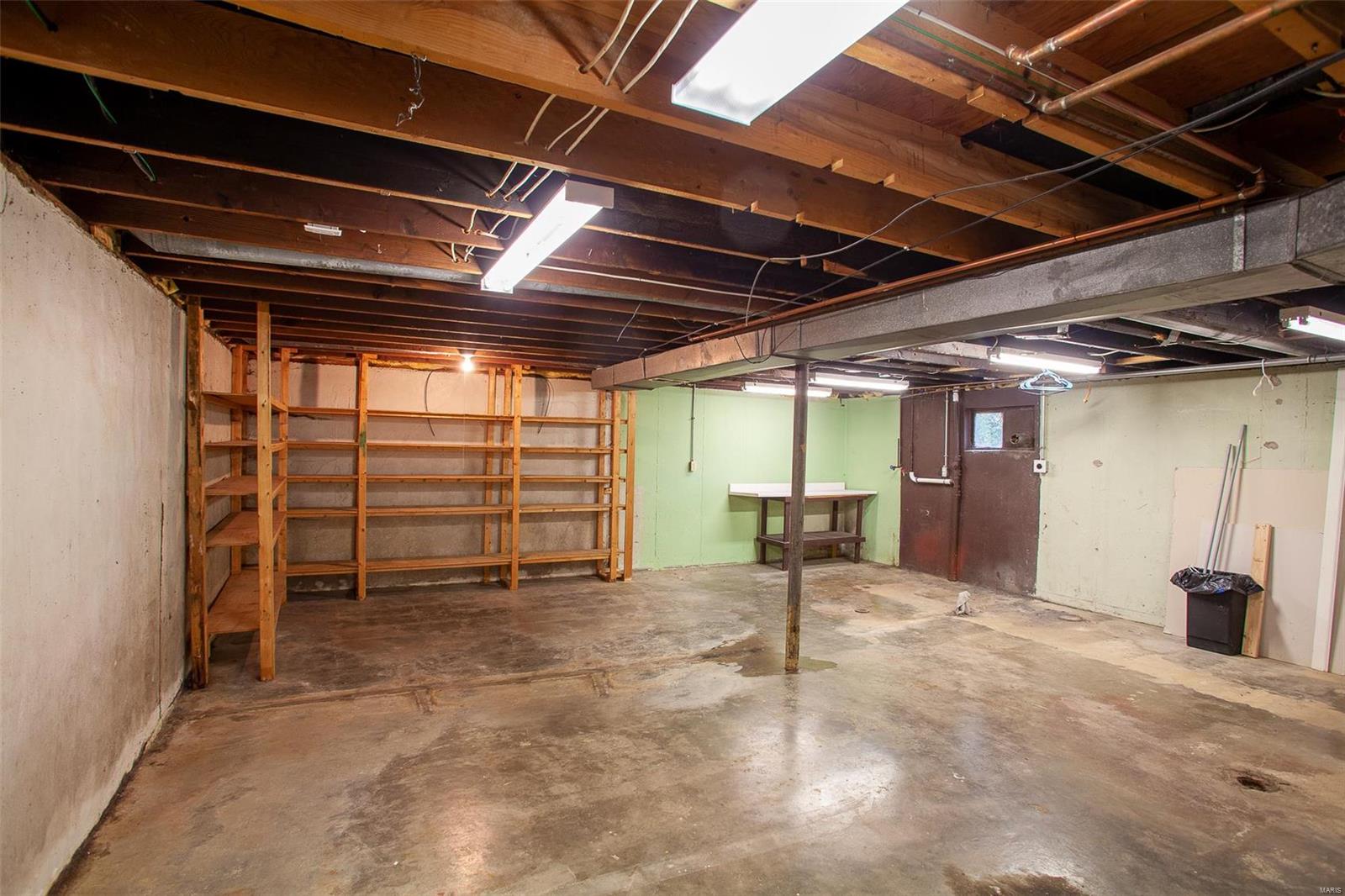 Weber Hill Terrace 01 - Residential