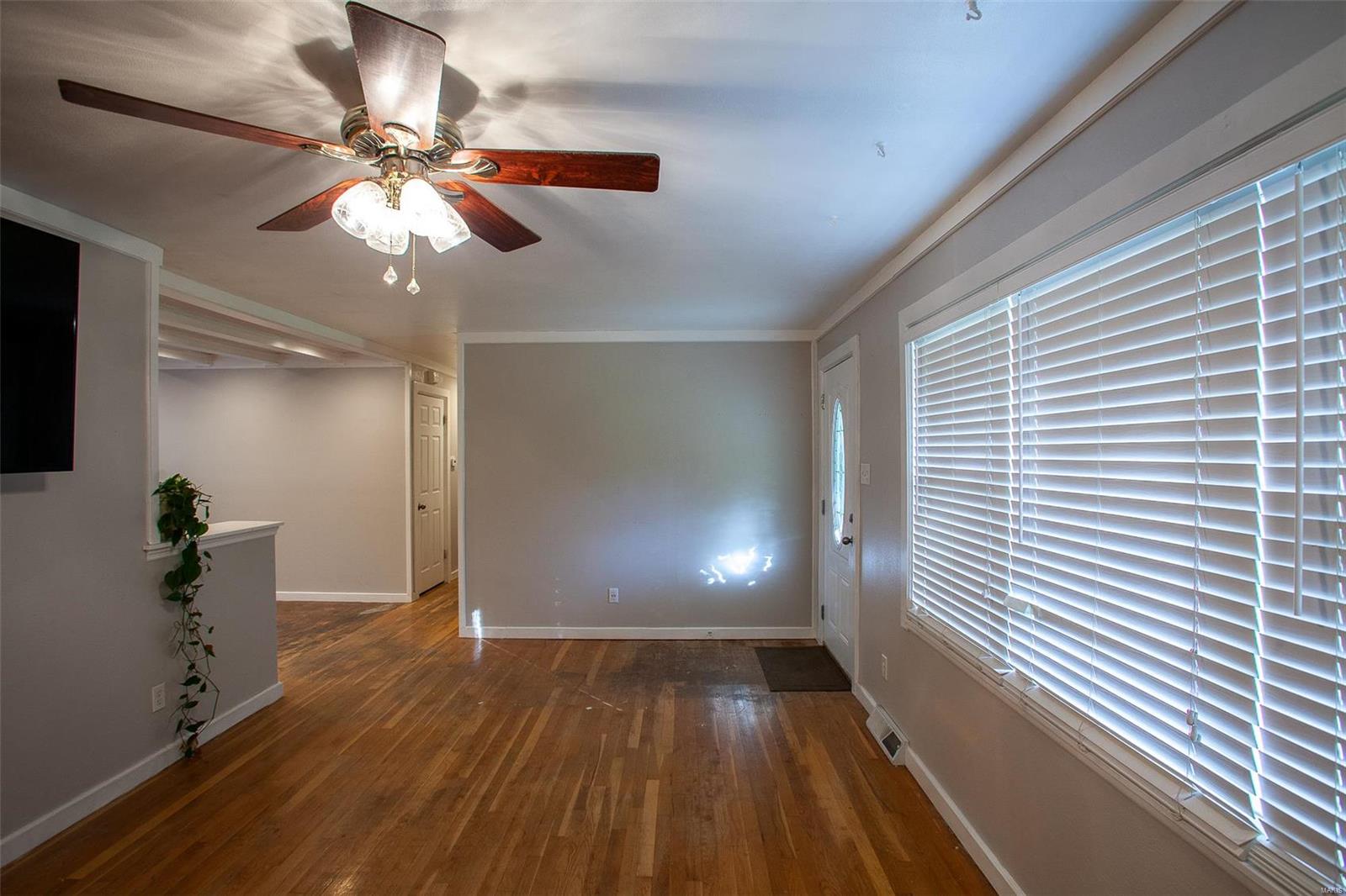 Weber Hill Terrace 01 - Residential