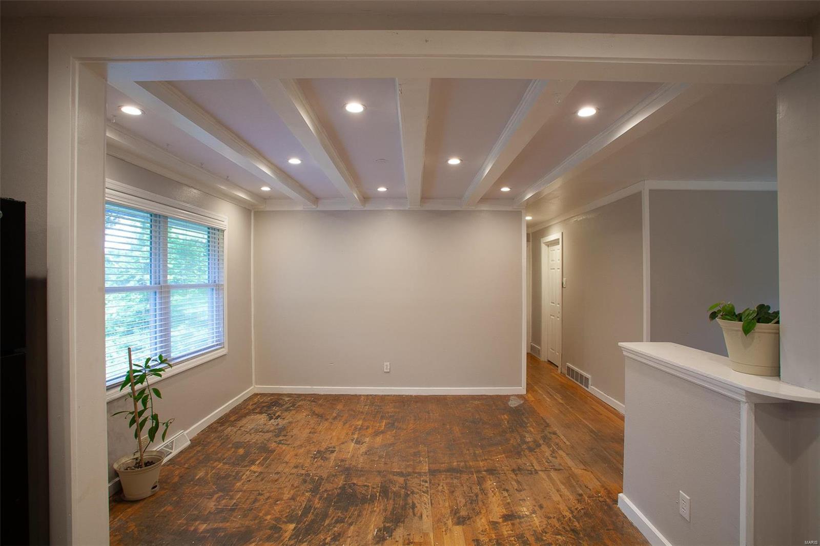 Weber Hill Terrace 01 - Residential