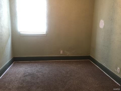 New Port Heights - Residential Income