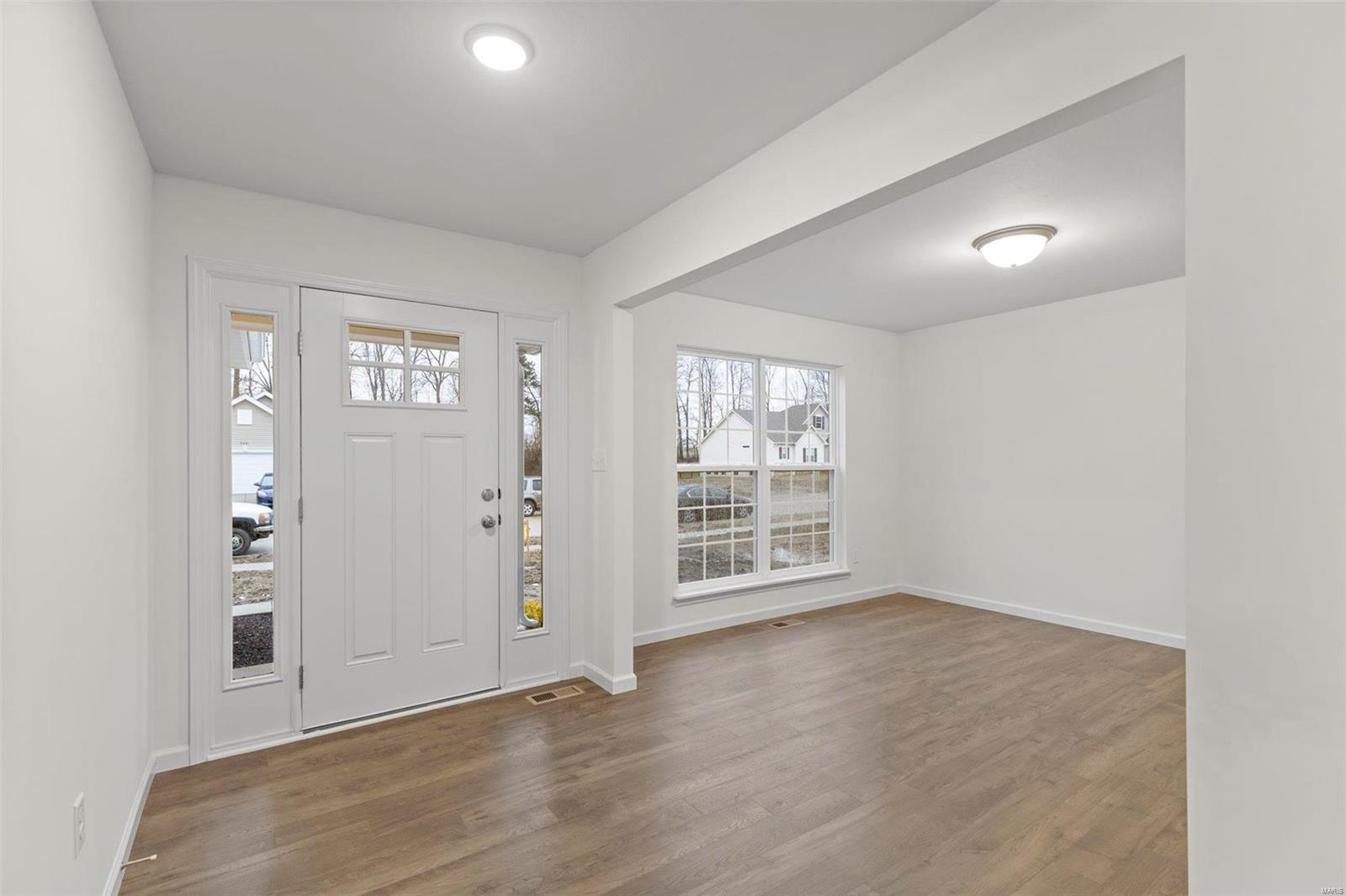306 Osprey Court