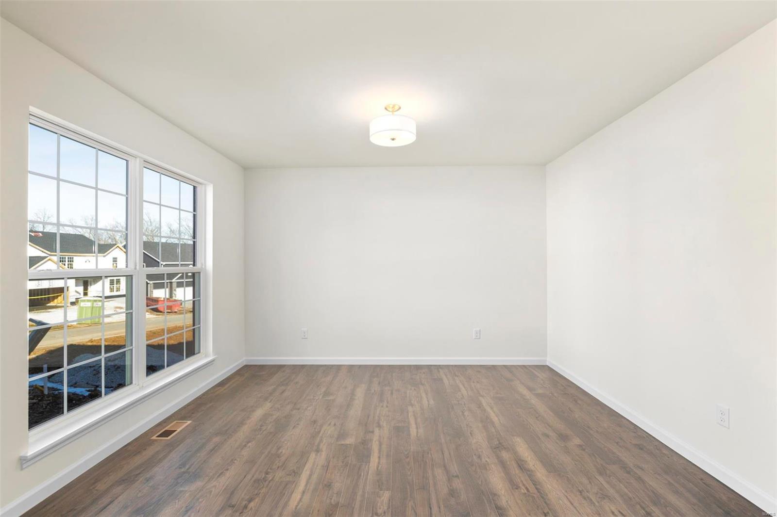 306 Osprey Court