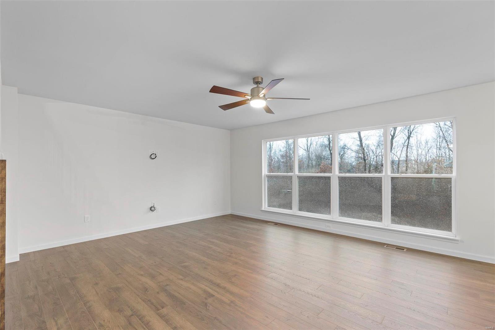 306 Osprey Court