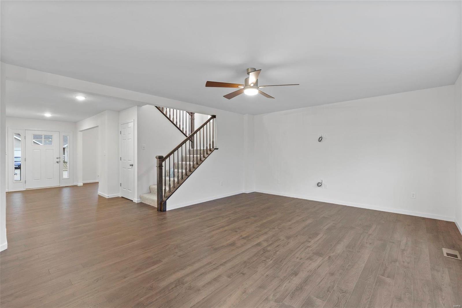 306 Osprey Court
