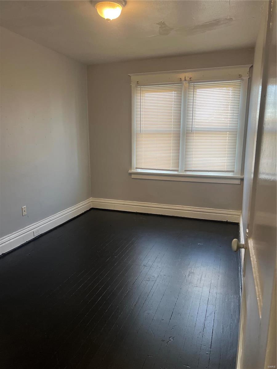 Natural Bridge Place - Residential