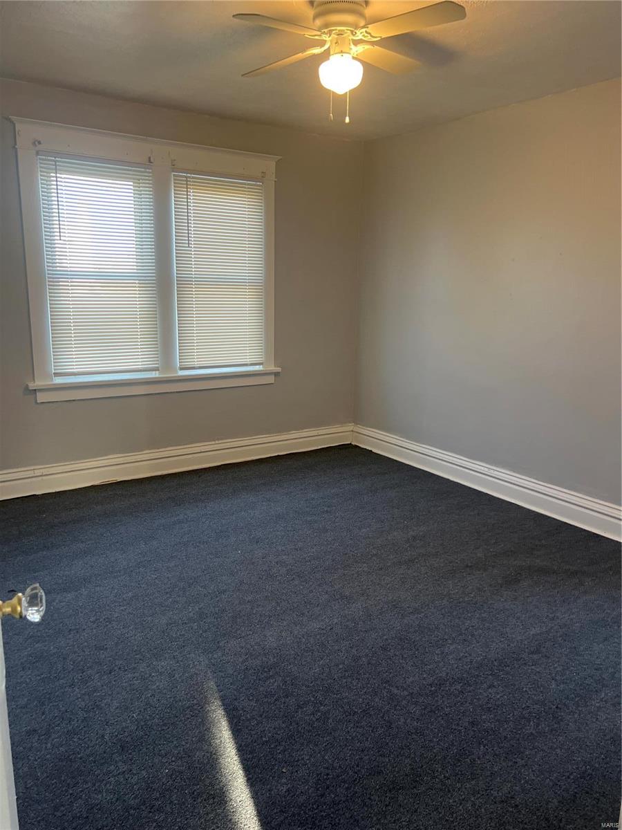 Natural Bridge Place - Residential