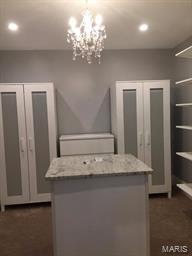 Skinker-DeBaliviere - Residential