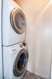 Skinker-DeBaliviere - Residential